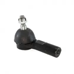 Terminales Ext Escort 8190 Ghia 9094