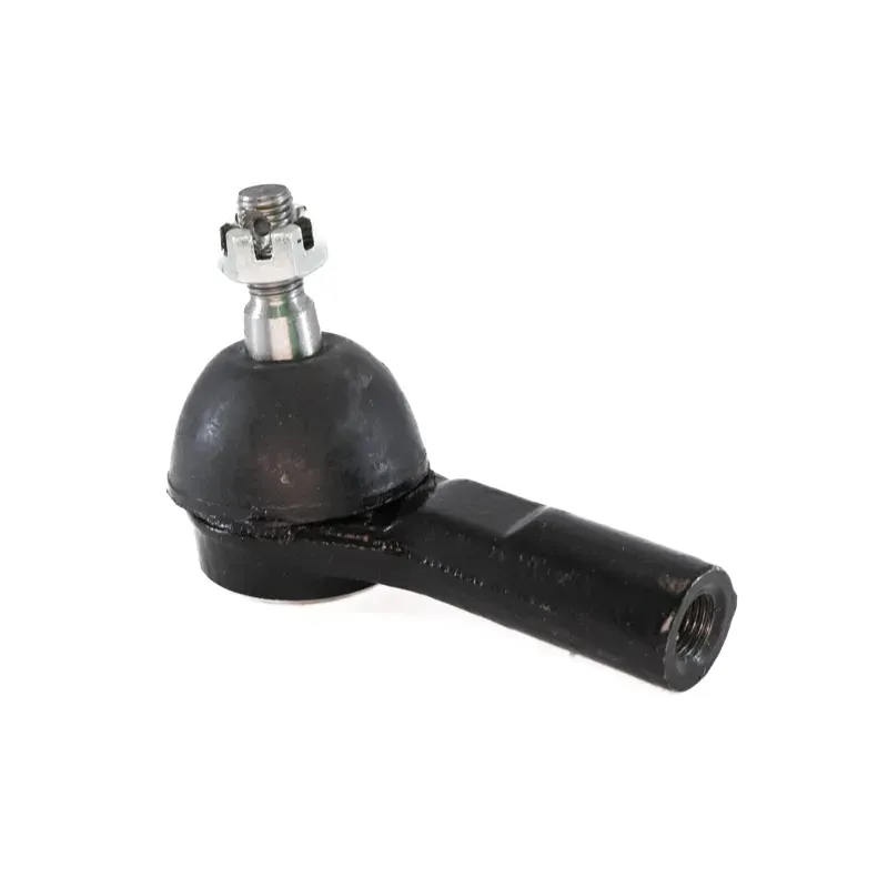 Terminales Ext Escort 8190 Ghia 9094