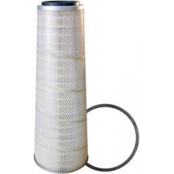 Filtro de aifre para...