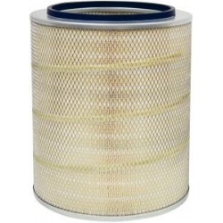 Filtro de aire para autocar...