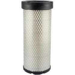 filtro elemento aire sello...