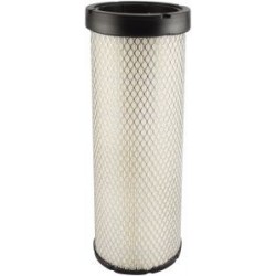 Filtro  para aire  sello...