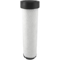 Filtro para aire sello radial