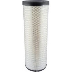 Elemento para aire sello...