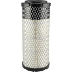 Elemento para aire sello...