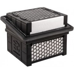 Filtro de aire primario...