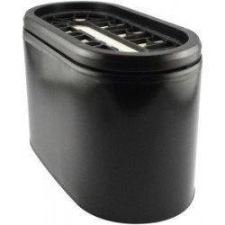 Filtro para aire tipo...