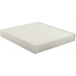 Filtro de aire para...