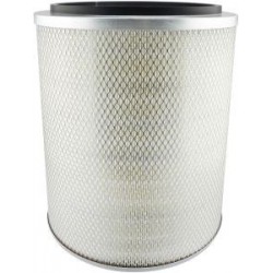 Filtro para aire servicio...