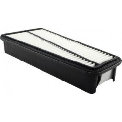 Filtro de aire para panel...