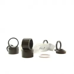 Kit de frenos meritor plus