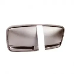 Espejo exterior lateral...