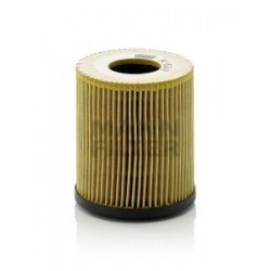 Mini filtro de aceite para...