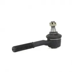 Terminales Ext Nissan PickUp 4X4 9497