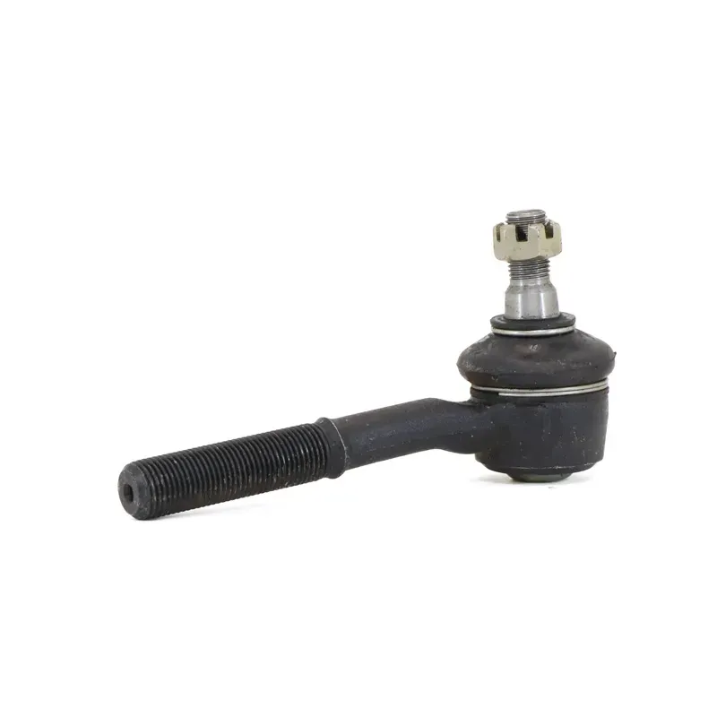 Terminales Ext Nissan PickUp 4X4 9497