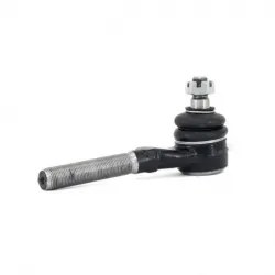 Terminal Int Izq Expedition...