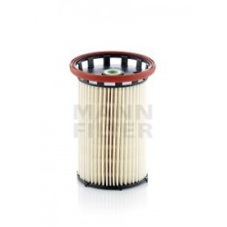 Filtro Combustible VW Touareg