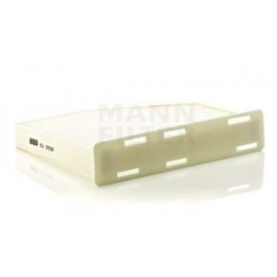 Filtro Cabina VW Tiguan TDI...