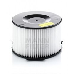 Filtro de Cabina  Estandar