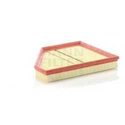 Filtro de aire BMW X5