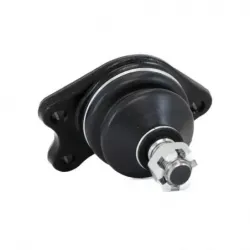 Rotula Inf Hilux 0405 T100...