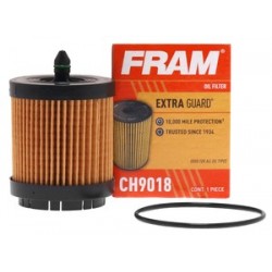 Egc  fram extra guard...