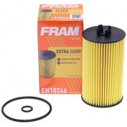 Egc  fram extra guard...