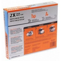 Fap  filtro aut aire