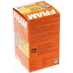 Exg  filtro aut aceite