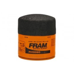 Exg  filtro aut aceite