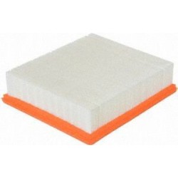 Fap  filtro aut aire