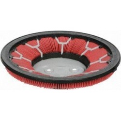 Fap  filtro aut aire