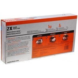 Fap  filtro aut aire