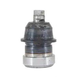 Rotula Inf Dart 8485 Grand Caravan8490