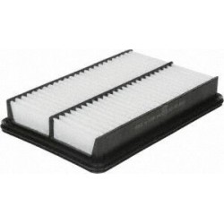 Filtro para aire tipo panel...