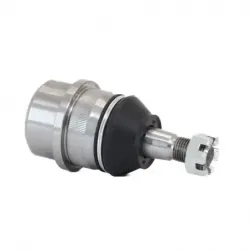 Rotula Sup Ram1500 0001