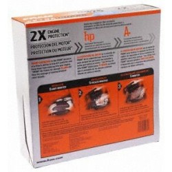 Filtro para aire tipo...