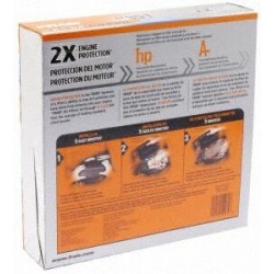 Filtro para aire tipo...