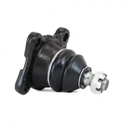 Rotula Sup Hilux 0405 T100...