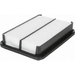 Filtro para aire tipo panel...