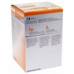 Filtro para aire tipo...