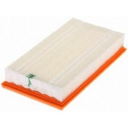 Filtro para aire tipo...