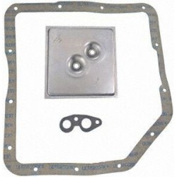 Otros para vehículos