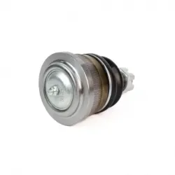 Rotula Inf Astro MiniVan 8505 Belair 7