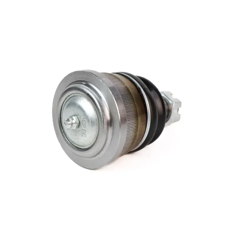 Rotula Inf Astro MiniVan 8505 Belair 7