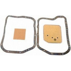 Otros para vehículos