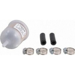 Filtro para combustible...