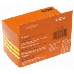 Filtro para combustible...