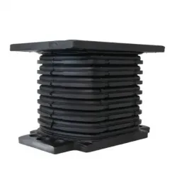 Soporte sobre carga...