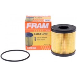 Filtro para aceite tipo...